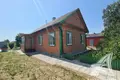 Casa 56 m² Malaryta, Bielorrusia