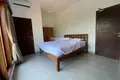 3 bedroom villa 305 m² Tumbak Bayuh, Indonesia