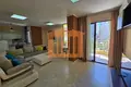 3 room apartment 108 m² in Bashkia Durres, Albania