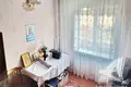 Apartamento 3 habitaciones 59 m² Aziaty, Bielorrusia