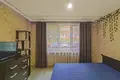 Apartamento 3 habitaciones 55 m² Fanipal, Belarús