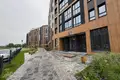 Shop 15 rooms 79 m² in Minsk, Belarus