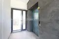 Квартира 2 комнаты 85 м² Аксу, Турция