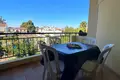 3 bedroom apartment 192 m² Kiti, Cyprus