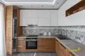 Apartamento 3 habitaciones 90 m² Minsk, Belarús