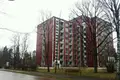 Hotel 7 681 m² en Jurmala, Letonia