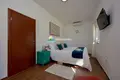 Maison 1 chambre 75 m² Buljarica, Monténégro