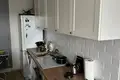 2 room apartment 37 m² in Wroclaw, Poland