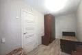 2 room apartment 44 m² Mahilyow, Belarus