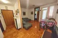 1 bedroom apartment 33 m² Njivice, Croatia