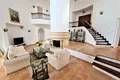 4 bedroom Villa 275 m² Tala, Cyprus
