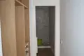 Appartement 2 chambres  Malaga, Espagne