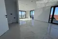 4 bedroom Villa 250 m² Mahmutlar, Turkey