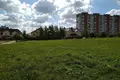 Szeregowiec 239 m² Mińsk, Białoruś