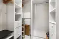 Wohnung 3 Zimmer 73 m² in Danzig, Polen