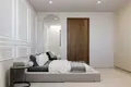 Appartement 2 chambres 102 m² Larnaca, Chypre