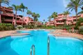 3 bedroom apartment 156 m² Estepona, Spain