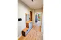 Квартира 2 комнаты 60 м² Golem, Албания