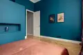 Mieszkanie 2 pokoi 96 m² w Warszawa, Polska