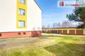 Квартира 55 м² Laz, Чехия