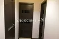 1 room apartment 36 m² Odessa, Ukraine