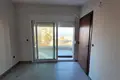 2 bedroom apartment 87 m² Neoi Epivates, Greece