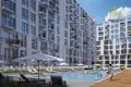 Квартира 1 комната 480 м² Дубай, ОАЭ