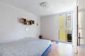 2 bedroom apartment  Petrovac, Montenegro