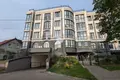 Wohnung 1 Zimmer 58 m² Kaliningrad, Russland