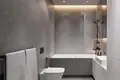 Mieszkanie 2 pokoi 105 m² Jermasoja, Cypr