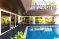 Propiedad comercial 658 m² en Rawai, Tailandia