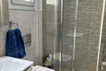 Mieszkanie 2 pokoi 78 m² Lakatameia, Cypr