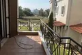 Apartamento 5 habitaciones 110 m² Nikiti, Grecia