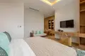 villa de 5 dormitorios 503 m² Chalong, Tailandia