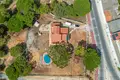 Willa 5 pokojów 198 m² Loule, Portugalia