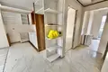 Mieszkanie 3 pokoi 77 m² Mezitli, Turcja