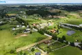 Grundstück  Abromiskes, Litauen