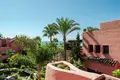 Appartement 3 chambres 210 m² Estepona, Espagne