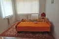 4 room apartment 114 m² Naracki sielski Saviet, Belarus