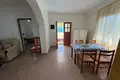 🔑🏘 PRIVATE HOUSE FOR RENT IN PUS MEZIN, VLORA.