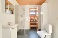 Apartamento 2 habitaciones 60 m² Helsinki sub-region, Finlandia