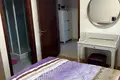 Apartamento 2 habitaciones  en Limassol District, Chipre