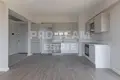 2 bedroom apartment 70 m² Kepez, Turkey