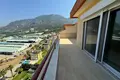 Apartamento 5 habitaciones  Mahmutlar, Turquía
