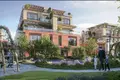 Apartment  Marmara Region, Turkey