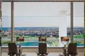 Wohnung 2 Schlafzimmer 91 m² Limassol, Zypern