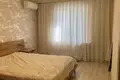 Квартира 5 комнат 190 м² Ташкент, Узбекистан