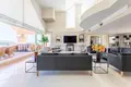 Mieszkanie 5 pokojów 444 m² Marbella, Hiszpania
