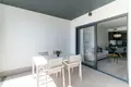 2 bedroom apartment  Torrevieja, Spain