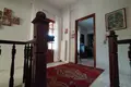 Cottage 6 bedrooms 310 m² Kardia, Greece